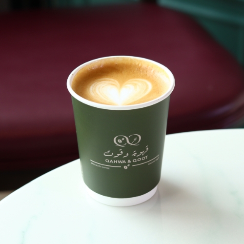 WhatsApp Image 2026-04-26 at 2.38.16 PM (1)