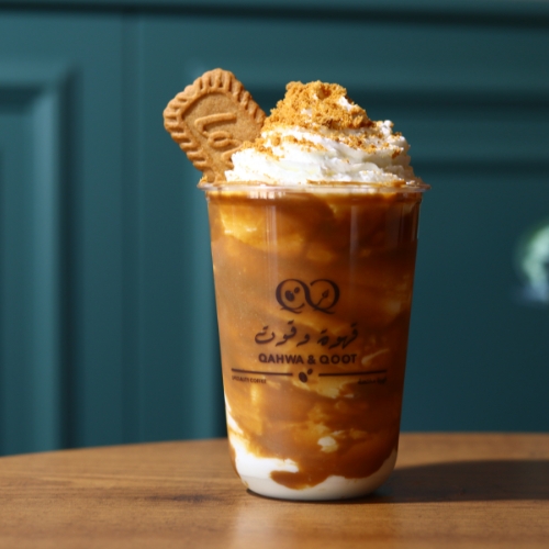 WhatsApp Image 2026-04-26 at 2.38.16 PM